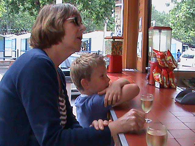 080615f.jpg