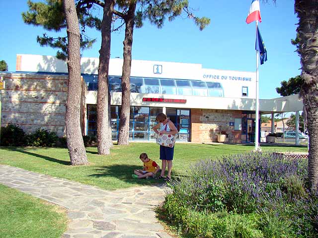 080618b.jpg