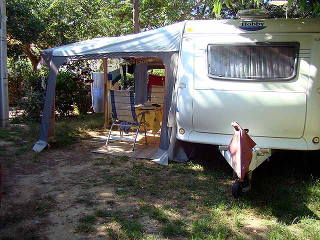 080620.jpg