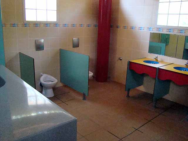080620.jpg