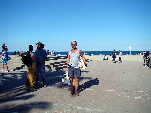 080622q.jpg