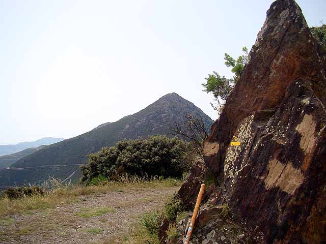 080624g.jpg