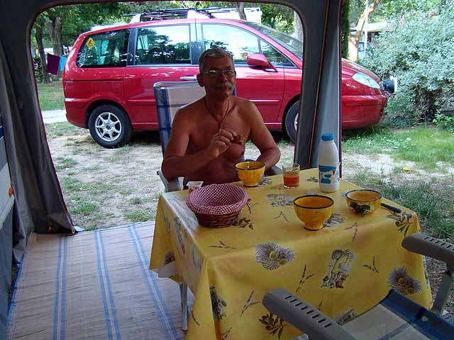 080625.jpg