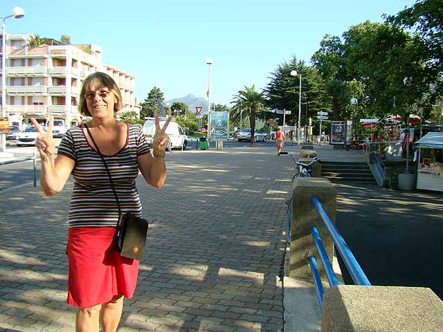 080625d.jpg