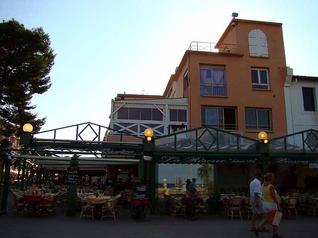 080625e.jpg