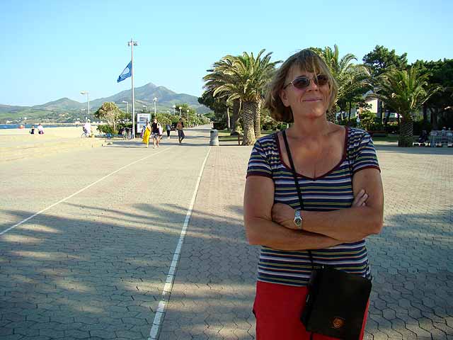 080625h.jpg