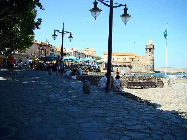 080626c.jpg