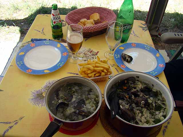 080627.jpg