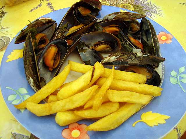 080627a.jpg
