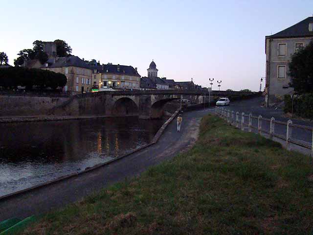 080628d.jpg