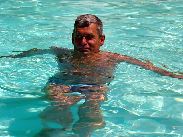 080629d.jpg