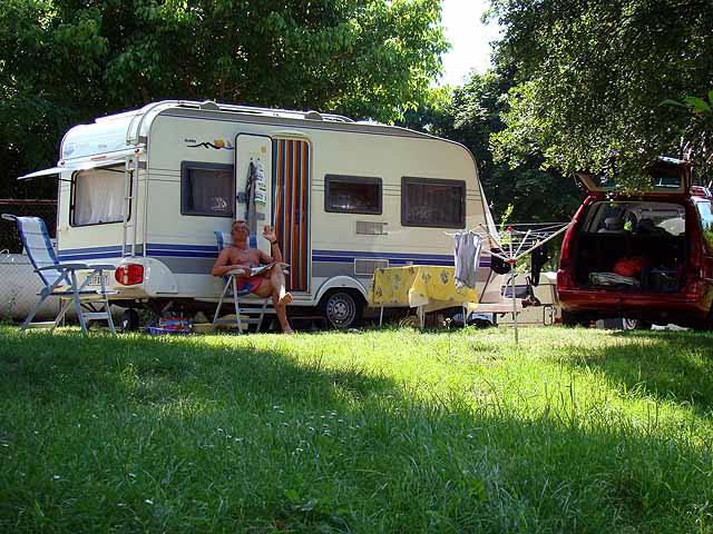 080630d.jpg
