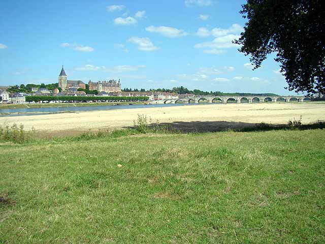 080630e.jpg
