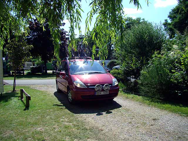 080630f.jpg