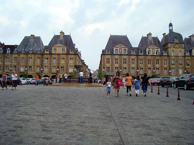 080702b.jpg