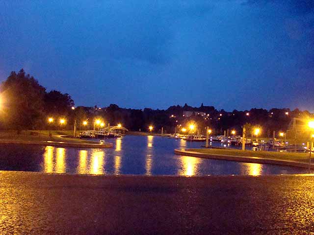 080702e.jpg