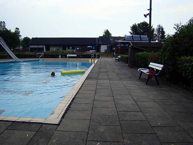 080703a.jpg