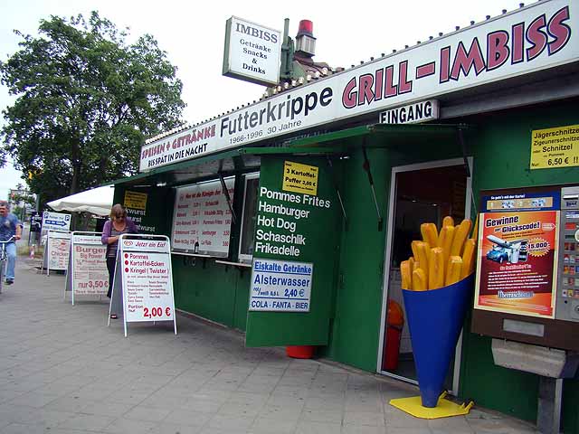 080704a.jpg