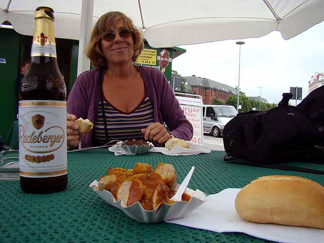 080704b.jpg