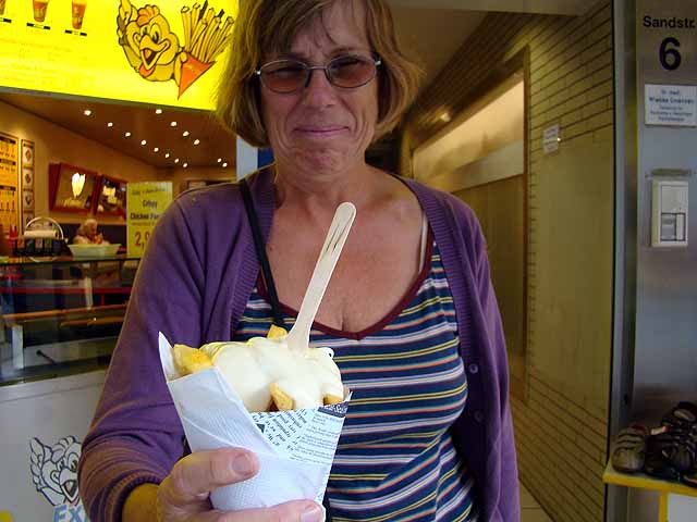 080704e.jpg