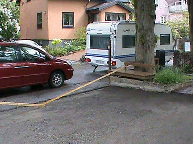 090604a.jpg