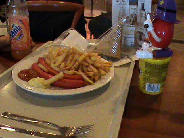 090605c.jpg