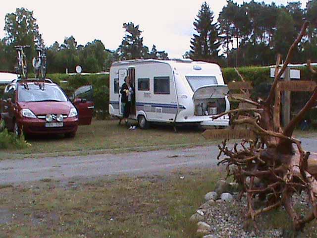 090605d.jpg