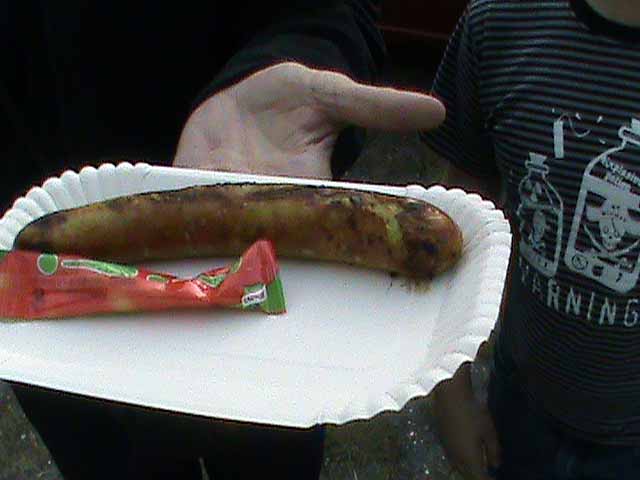 090605e.jpg