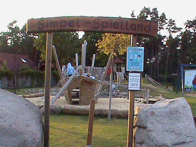 090605f.jpg