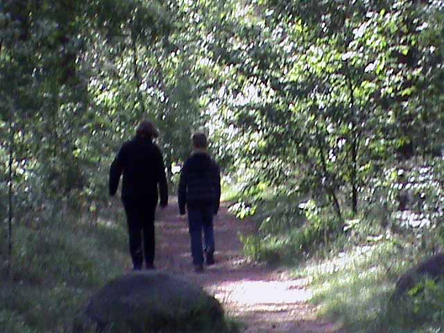 090606a.jpg