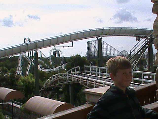 090606b.jpg