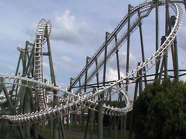 090606c.jpg