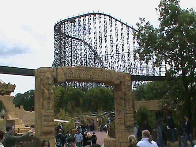 090606d.jpg