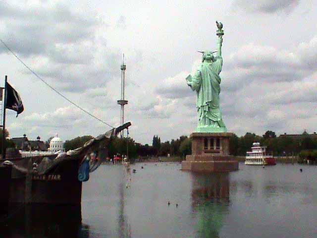 090606e.jpg