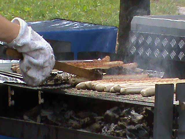 090606g.jpg