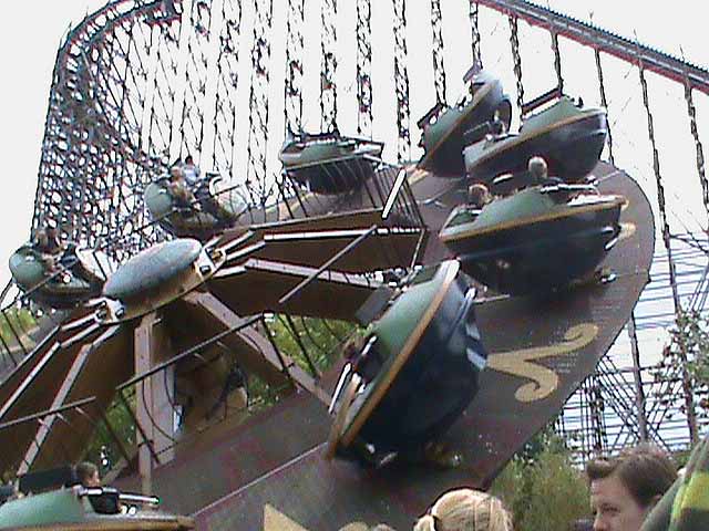090606h.jpg