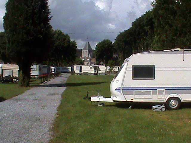 090607a.jpg