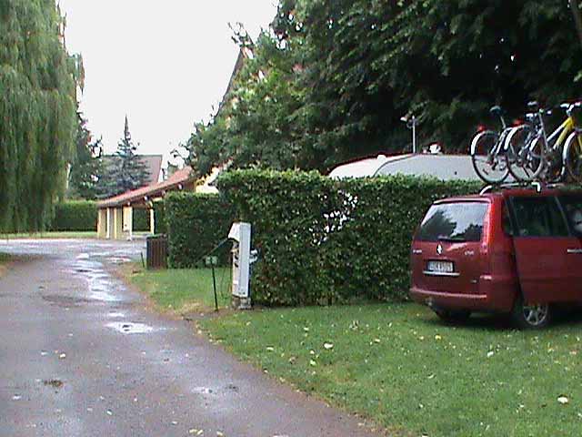 090608b.jpg