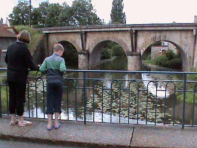 090608e.jpg