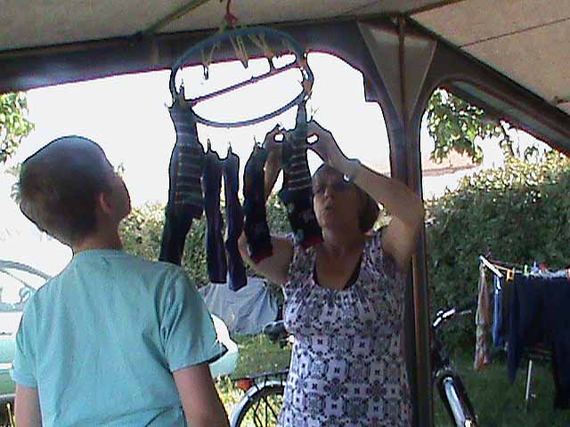 090610a.jpg