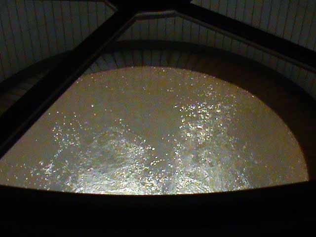 090612b.jpg