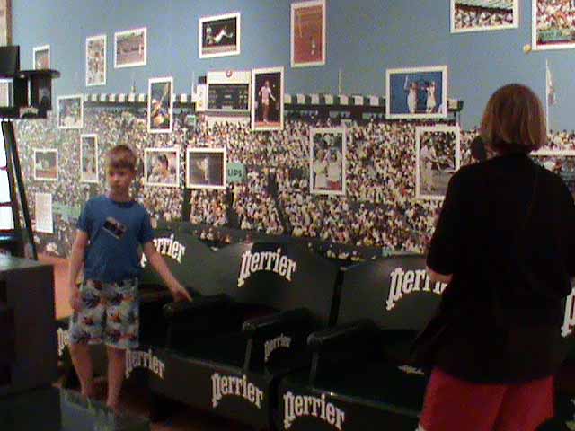 090612c.jpg