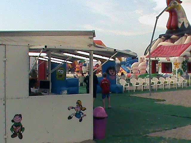 090613e.jpg