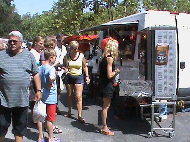 090615a.jpg