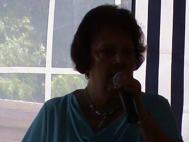 090615d.jpg