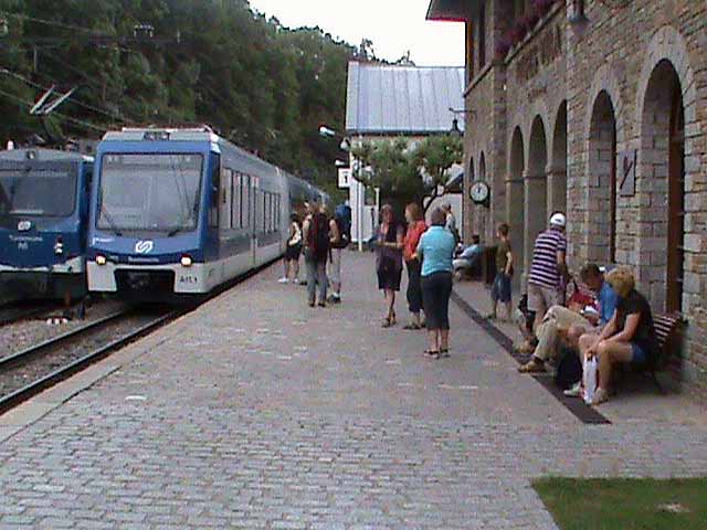090616a.jpg