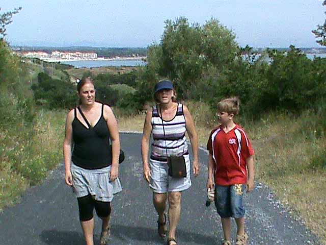 090617d.jpg