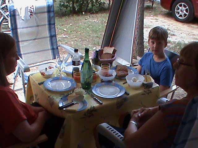 090619b.jpg
