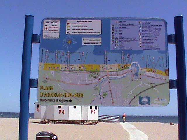 090620e.jpg