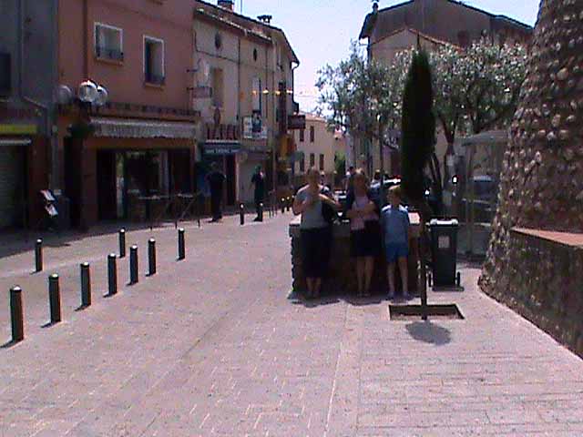 090621b.jpg